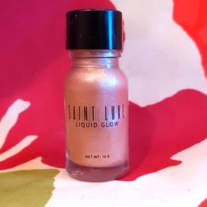 Saint Luxe Liquid Glow Skin Highlighter